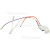 Magimix Microswitch R201