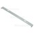Original Parts Lower Chimney Bracket