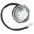Genuine Lampe Pour Hotte Aspirante : 20W 12V G4