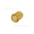 Gorenje Lampe