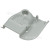 Brandt Clamp