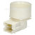 Gorenje Douille Lampe