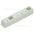 Genuine Right Led Support Protection Dishwasher