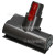 Dyson Mini Turbo Brosse &Agrave; D&eacute;gagement Rapide Pour Aspirateur