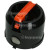 Vax Dirt Bin Lid Assy - U88-VU-T-A