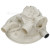Electrolux Group Water Sump Assembly