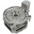 Bosch Neff Siemens Motor