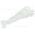 Electrolux Group Protection Delayer Door