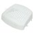 Beko Douille/Cache De Lampe