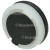 Hotpoint Sump Flap