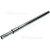 Bissell Rallonge De Tube D'Aspirateur