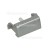 Genuine Bouton De Commande