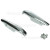 Nilfisk R&eacute;servoir