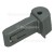 Delonghi Hinge Right