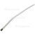 Electrolux Group Tube De Niveau De Pressostat Pour Lave-Vaisselle