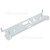 Genuine Upper Front Crosspiece