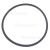 Baumatic BDW65S Sump Gasket