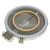 Beko Ego Duo Hotplate Q180-120 10.57211.004