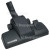 Hoover Brosse De Sol - Ramassage Sec G206SE Pour Aspirateur
