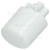 Electrolux Group Bouton