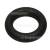 Simac O-Ring