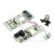 Bosch Neff Siemens Operating Module