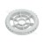 Hygena Air-Break Locking Ring