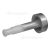 Flavel Bouton Minuteur Pour Four