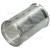 Merloni (Indesit Group) Filtre