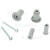 Bosch Neff Siemens Mounting Set