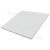 Hoover Worktop : 560x530mm