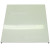Genuine Front Door Panel