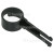 Bissell Suceur Plat
