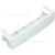 Genuine Baseboard