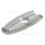  Clean Tool Assembly