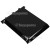  Left Panel Assembly Bne600slq Liquorice