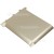  Left Panel Assembly Bne600rch Champagne
