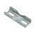 Beko Q 16 Tap Connecting Pipe Clip