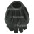 Simac Brush