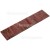 Stoves Joint 053097