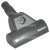 Hoover J45 Mini Turbo Nozz Synua
