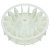 Hoover Rear Fan