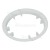 Hoover Flange Ring