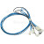 Whirlpool C&acirc;blage Tco Cpl Sb