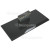 Toshiba Support / Table