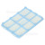 Original Quality Component Filtre De Protection Du Moteur Pour Aspirateur