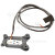 Kenwood Illumination Button Assy