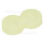 Beko Joint De Bouton