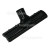 Vax Accessoire Sols Durs