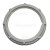 Genuine Salt Tank Nut